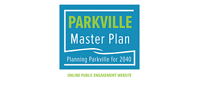 Project logo