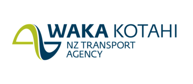 Project logo