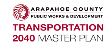 Project logo