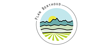 Project logo