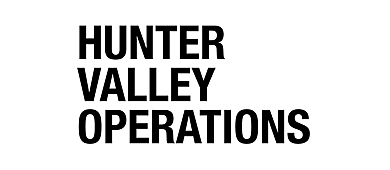 Project logo