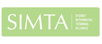 Project logo