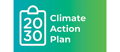 Project logo