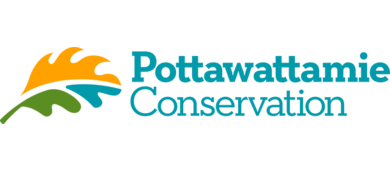 Project logo