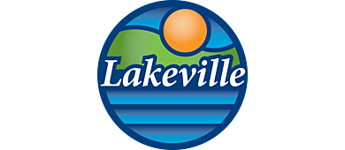 Project logo