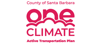Project logo