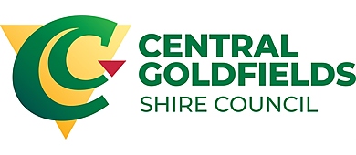 Project logo