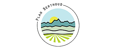 Project logo