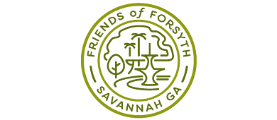 Project logo