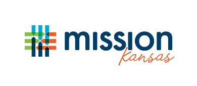 Project logo
