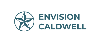 Project logo