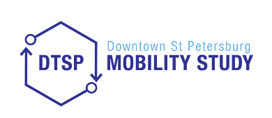 Project logo