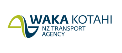 Project logo