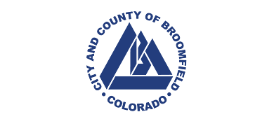 Project logo