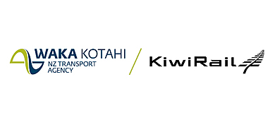 Project logo