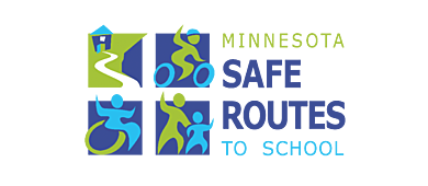 Project logo