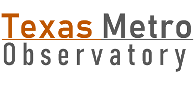 Project logo