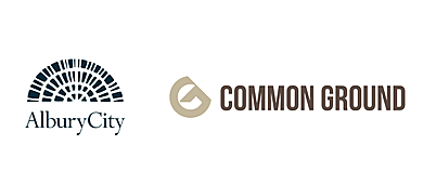 Project logo