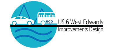 Project logo