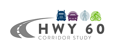 Project logo