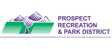 Project logo