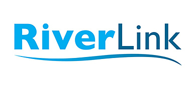 Project logo