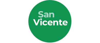 Project logo