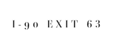 Project logo