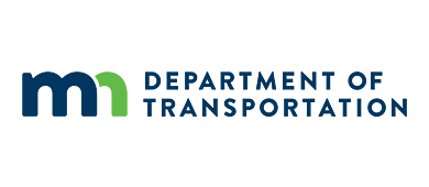 Project logo