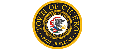 Project logo