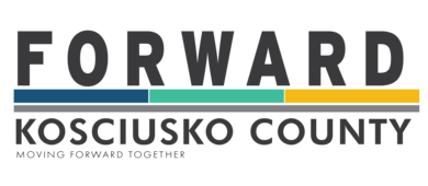 Project logo