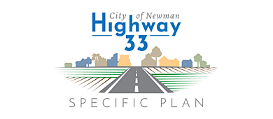 Project logo