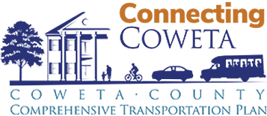 Project logo