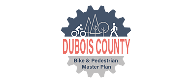 Project logo