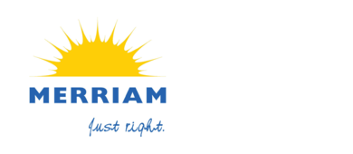 Project logo