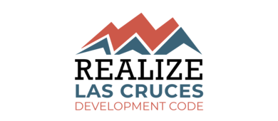 Project logo