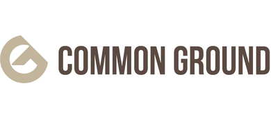 Project logo