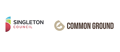Project logo