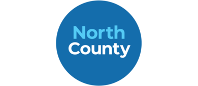 Project logo