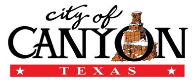 Project logo