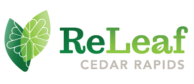 Project logo