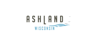 Project logo