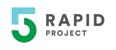 Project logo