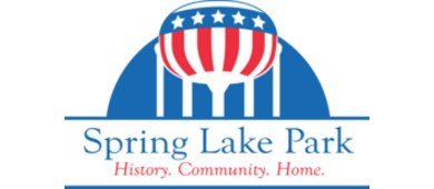Project logo