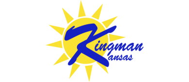 Project logo