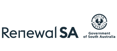 Project logo