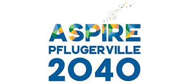Project logo