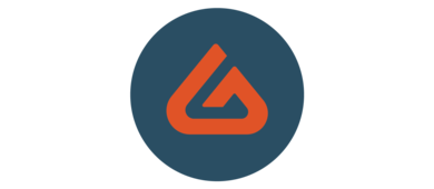 Project logo
