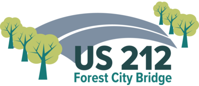 Project logo