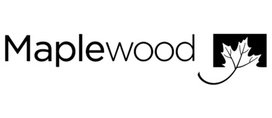 Project logo